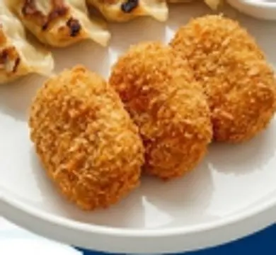 Korokke